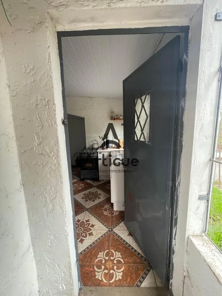 Casa en venta c/ cochera en Pinamar - Imagen 4
