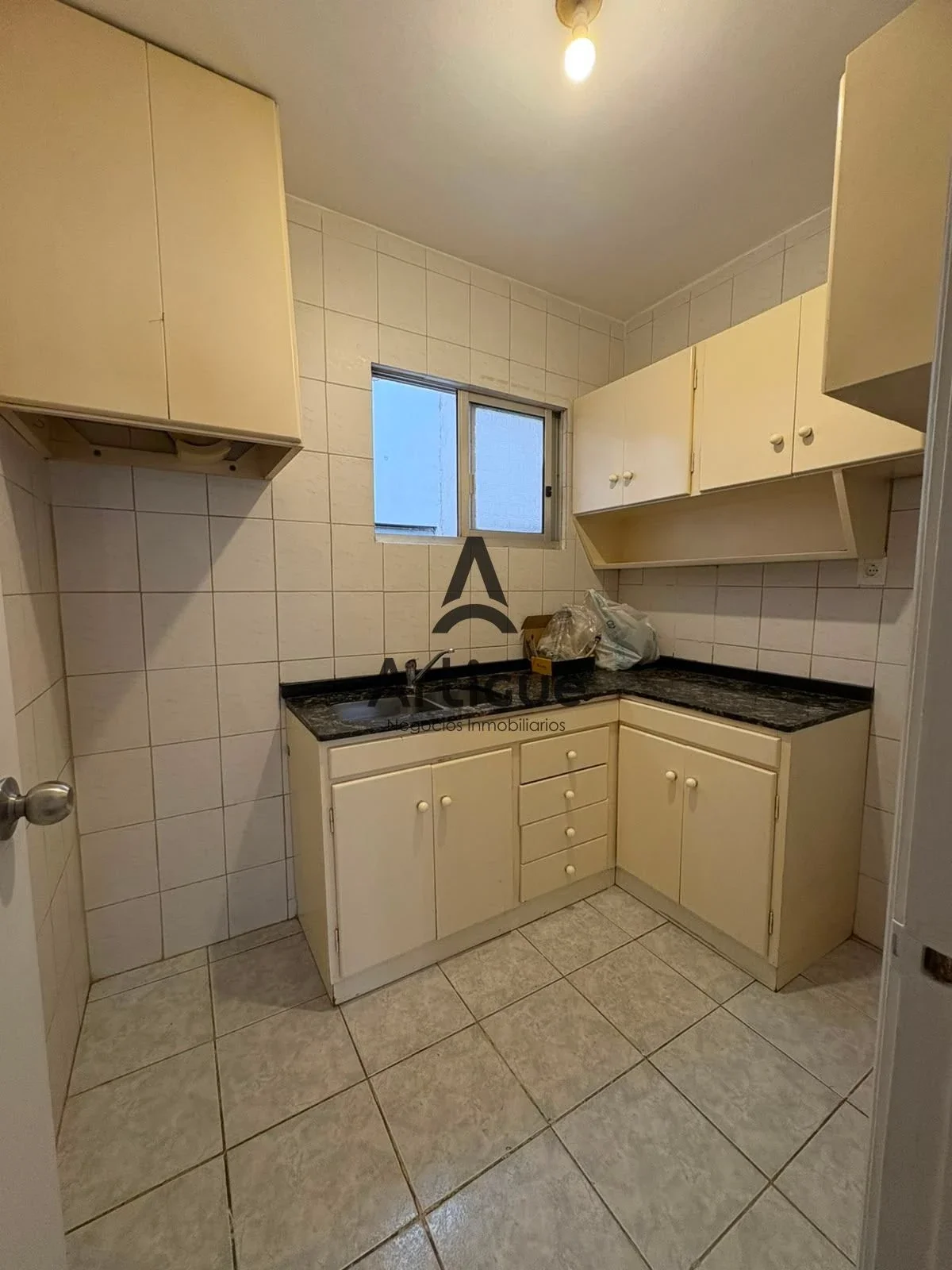 Apartamento en alquiler 1 dormitorio en Barrio Sur - Imagen 3