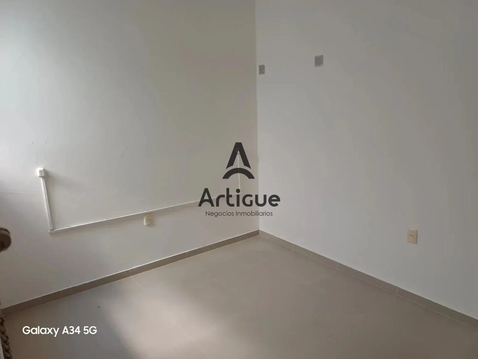 Apartamento en alquiler en Cordón - Imagen 4