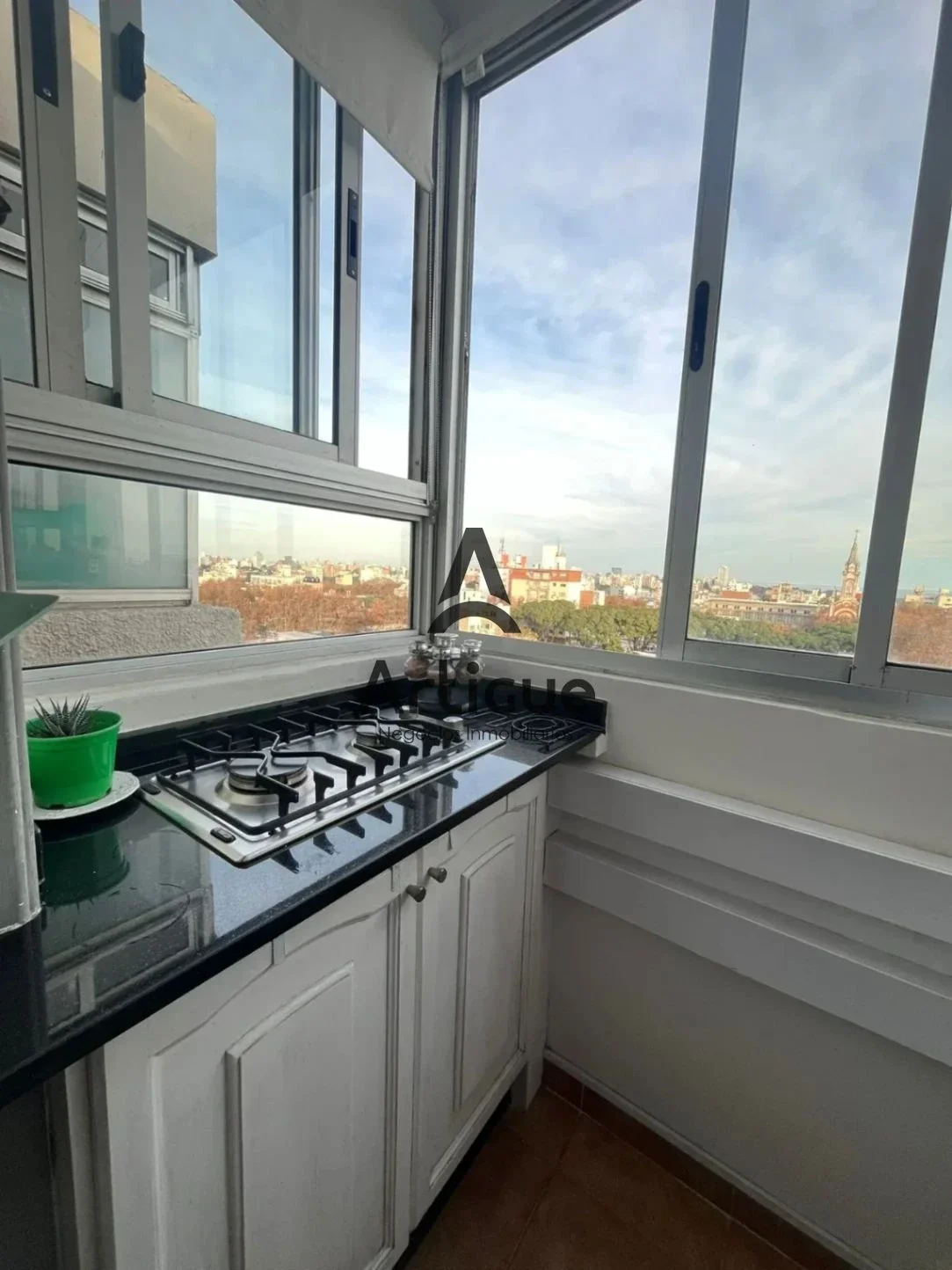 Apartamento en alquiler en Cordón - Imagen 5