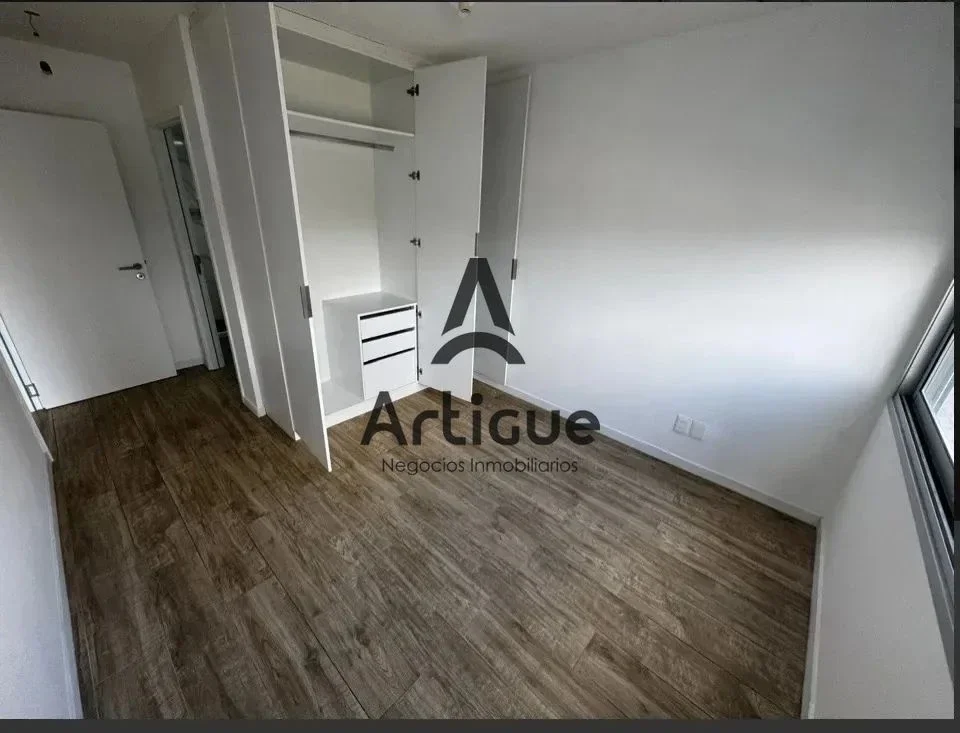 Apartamento en alquiler en La Blanqueada - Imagen 4