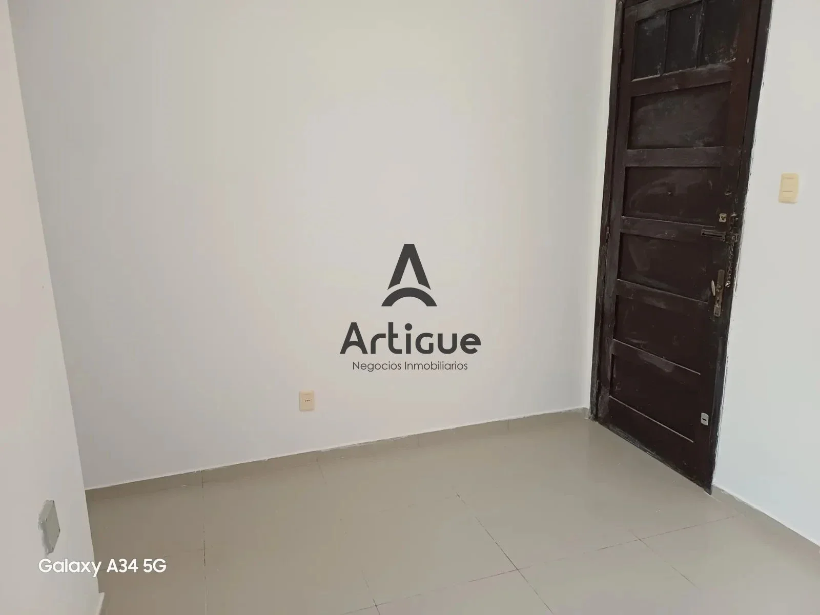 Apartamento en alquiler en Cordón - Imagen 5