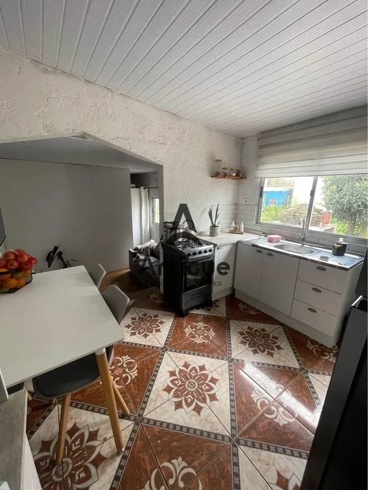 Casa en venta c/ cochera en Pinamar - Imagen 5