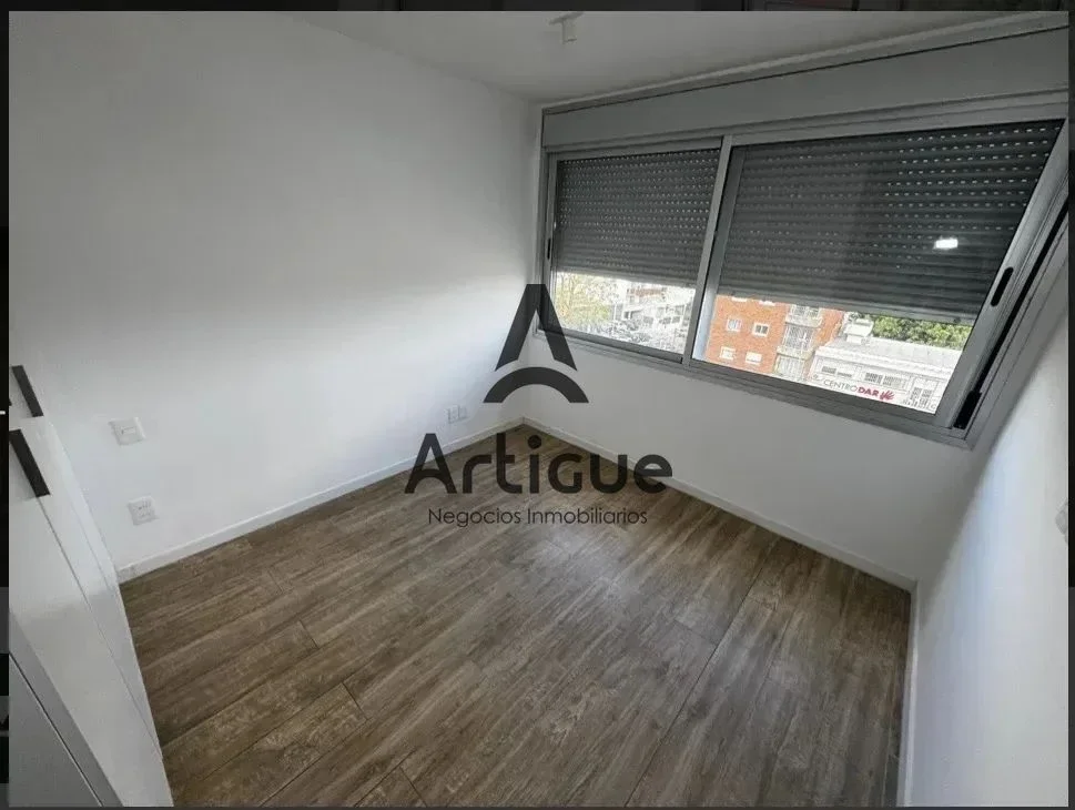 Apartamento en alquiler en La Blanqueada - Imagen 5