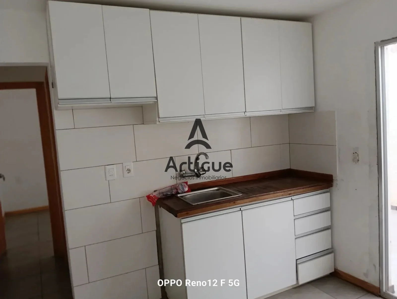 Casa en alquiler en Cerrito - Imagen 3