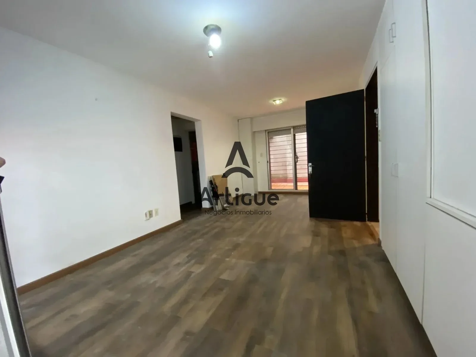 Apartamento en alquiler en Pocitos - Imagen 5