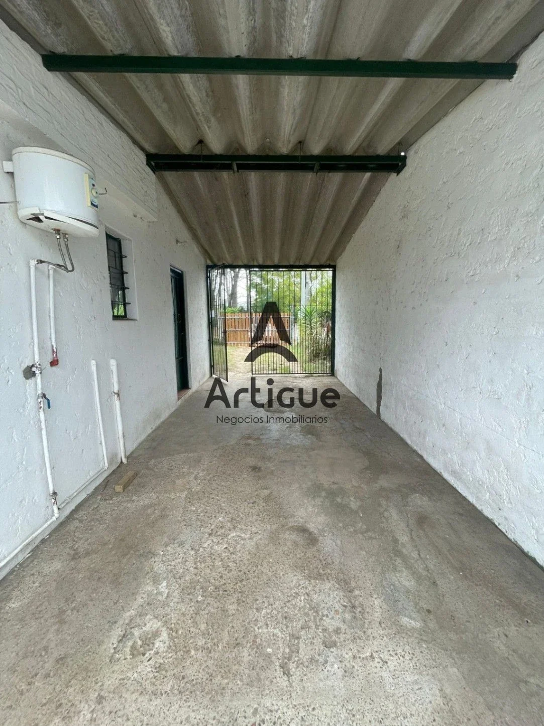 Casa en venta c/ cochera en Pinamar - Imagen 3