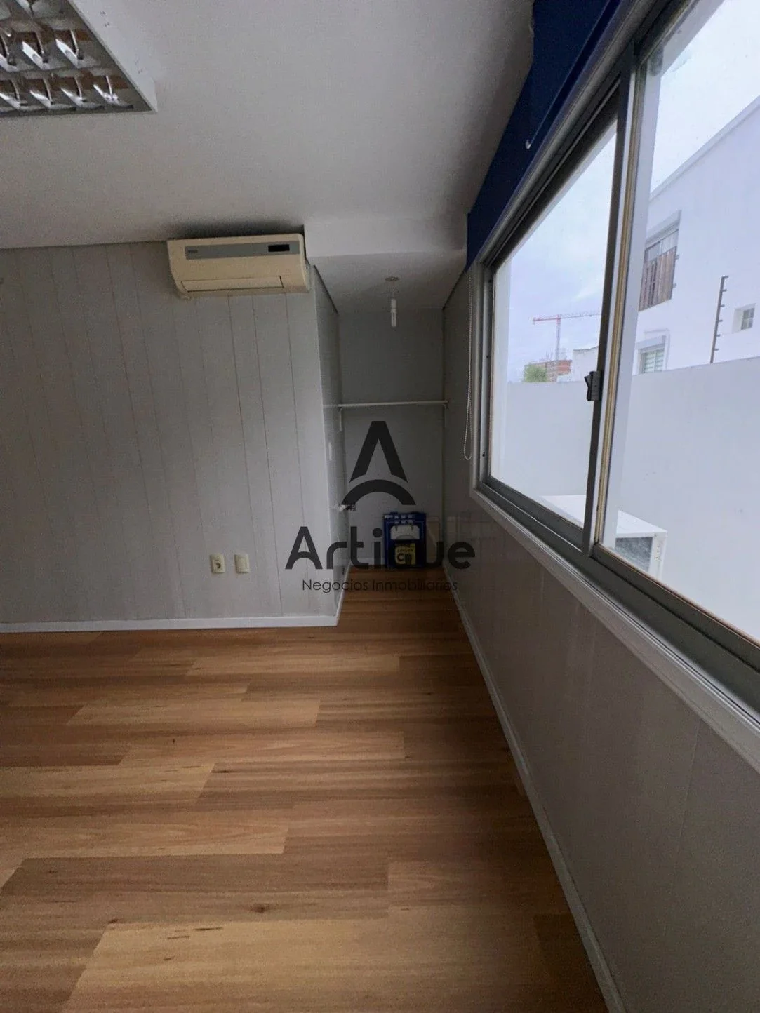 Alquiler apartamento 1 dormitorio Alquiler Buceo - Imagen 5