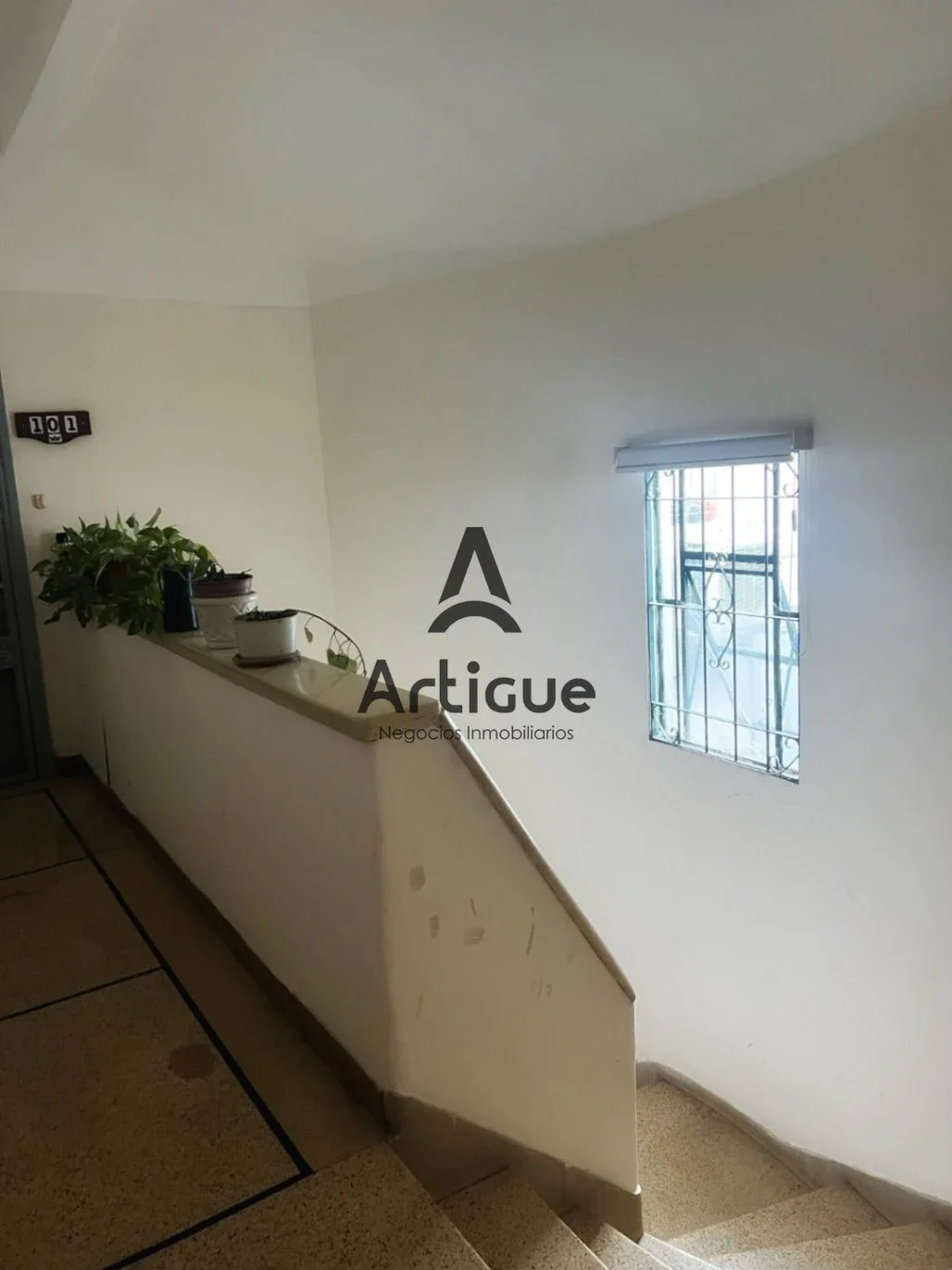 Apartamento en alquiler en Cordón - Imagen 3