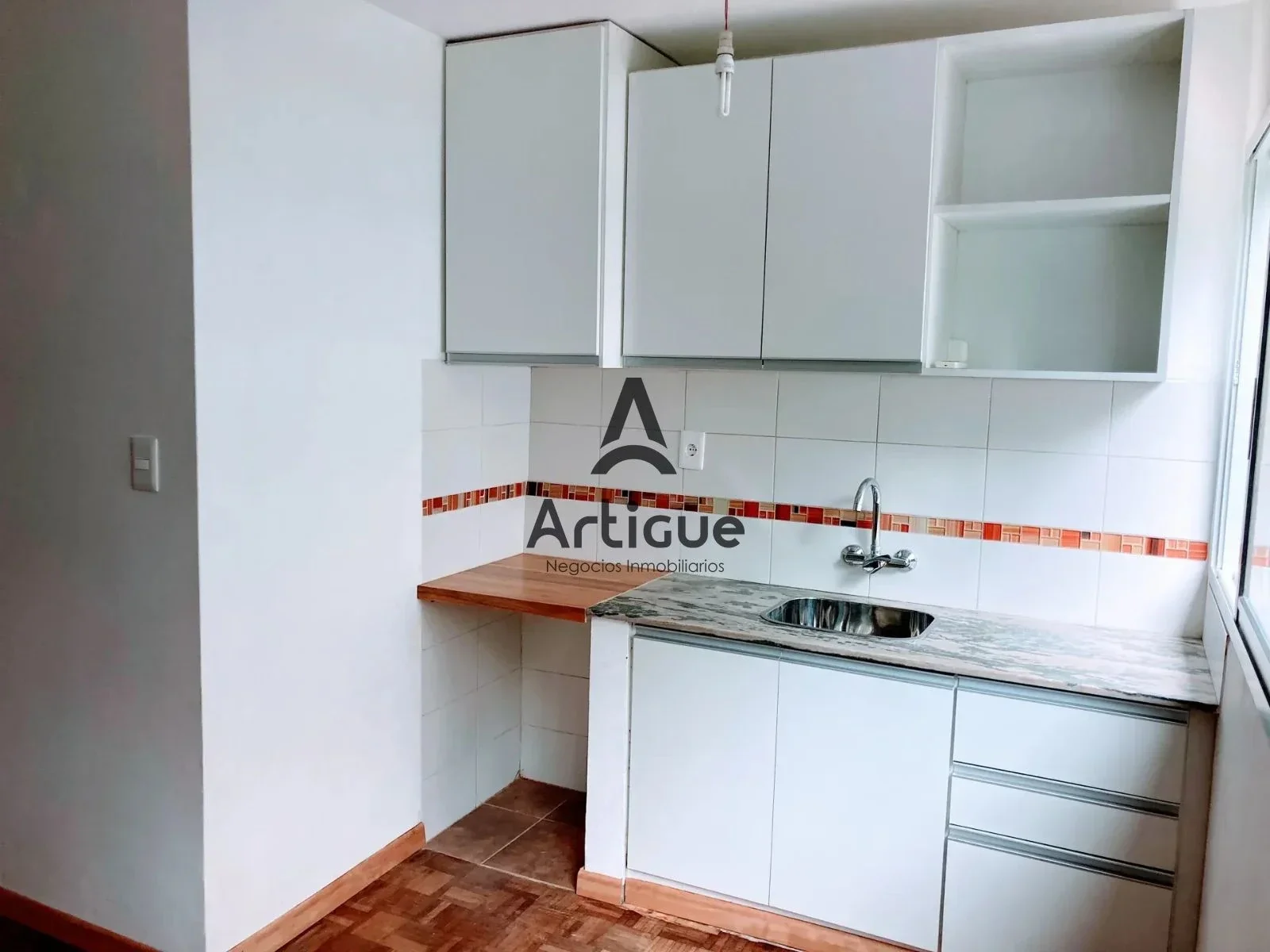 Apartamento en alquiler en Cordón - Imagen 4
