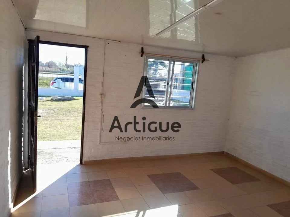 Casa en alquiler c/ cochera en Canelones - Imagen 5