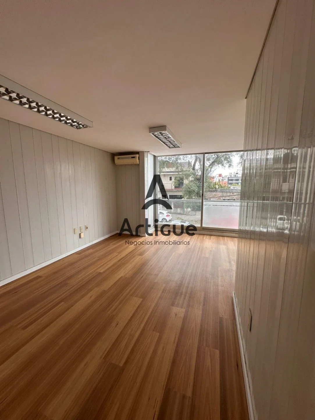 Alquiler apartamento 1 dormitorio Alquiler Buceo - Imagen 1