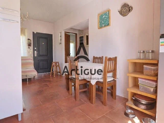 Casa en venta c/ cochera en Solymar - Imagen 3
