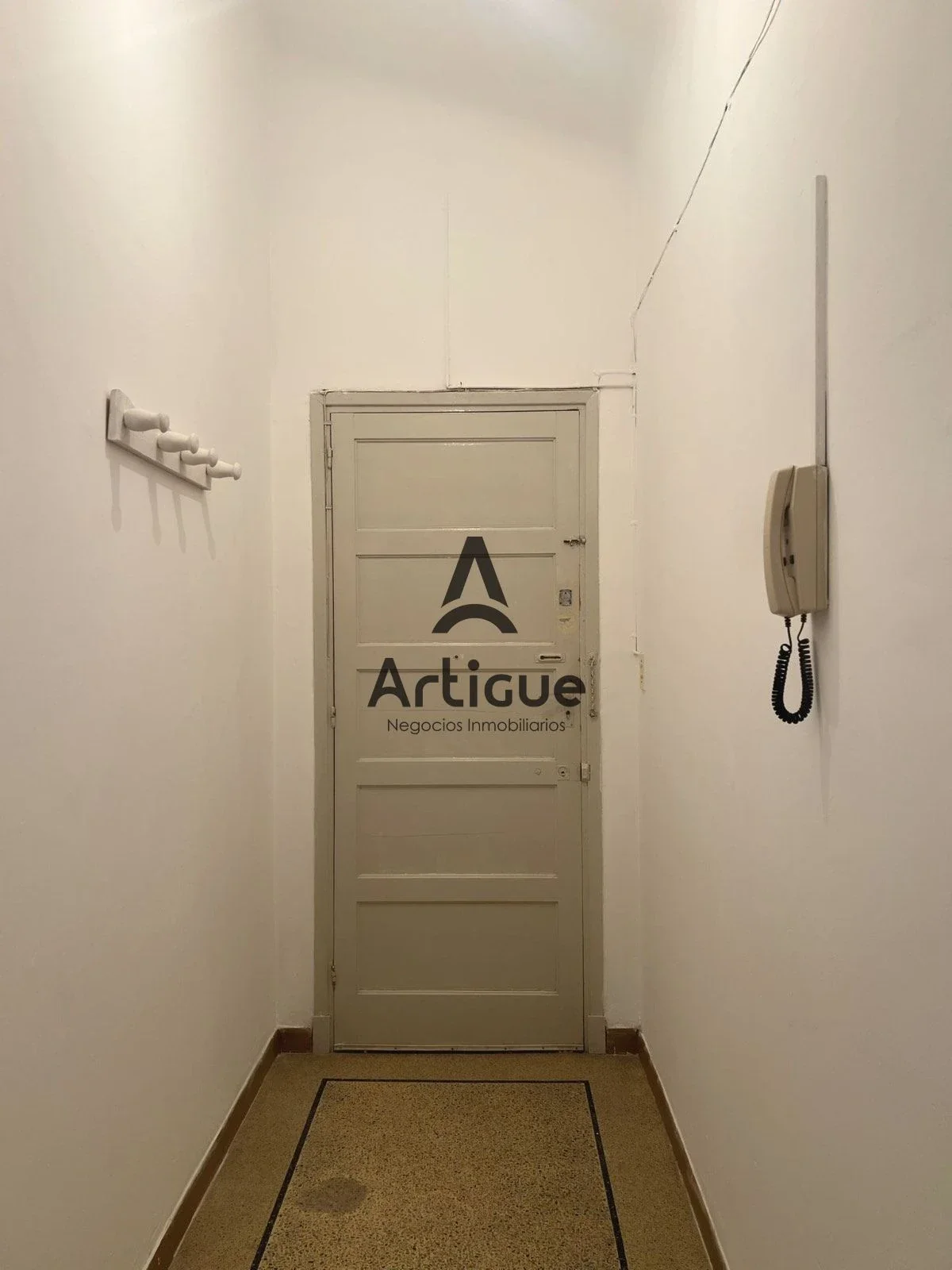 Apartamento en alquiler en Cordón - Imagen 4