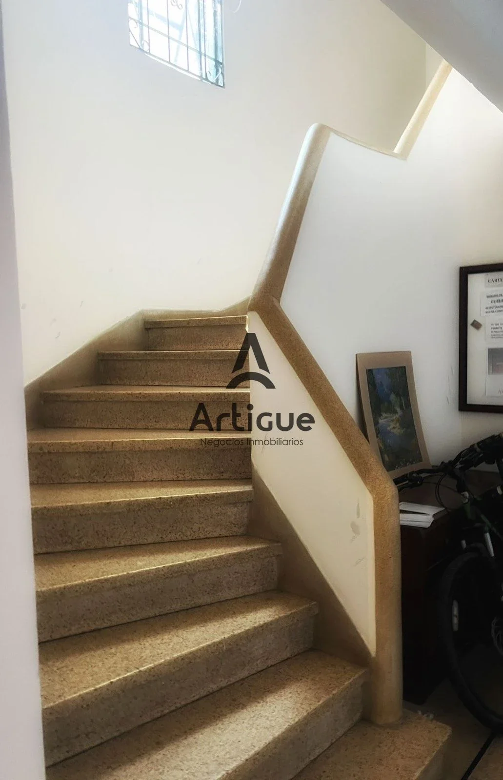 Apartamento en alquiler en Cordón - Imagen 2