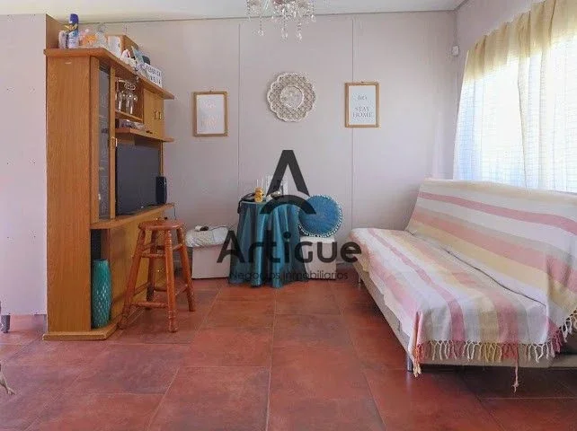 Casa en venta c/ cochera en Solymar - Imagen 4
