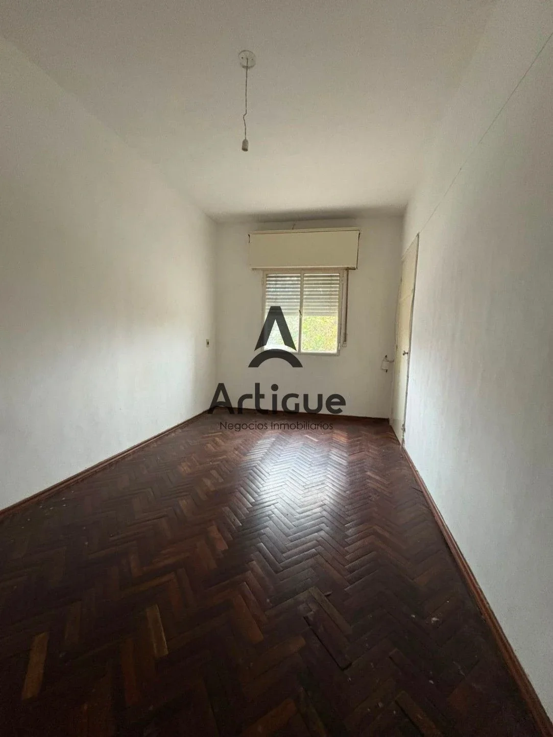 Apartamento en alquiler en Goes - Imagen 4