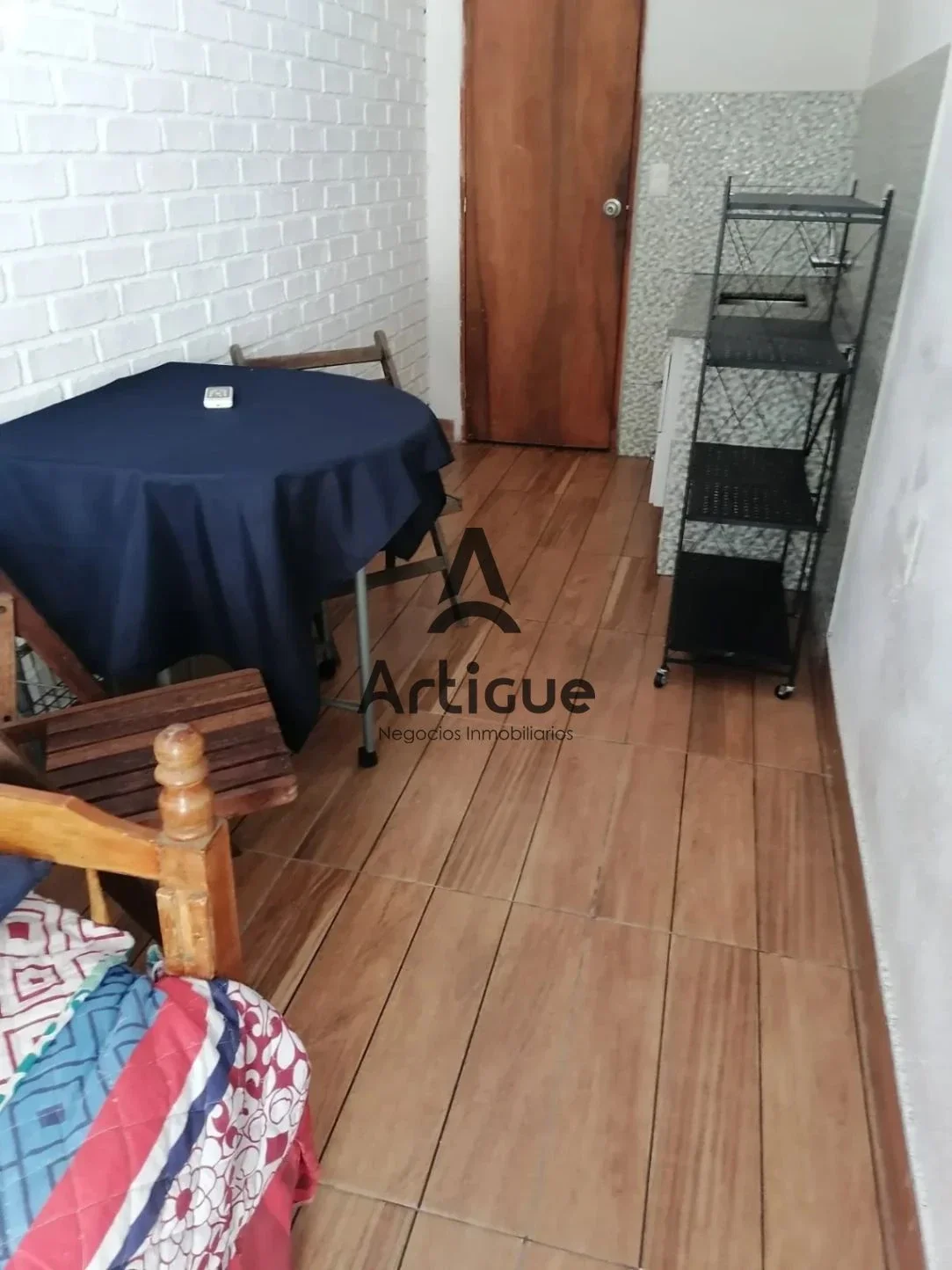 Casa en alquiler en El Pinar - Imagen 4