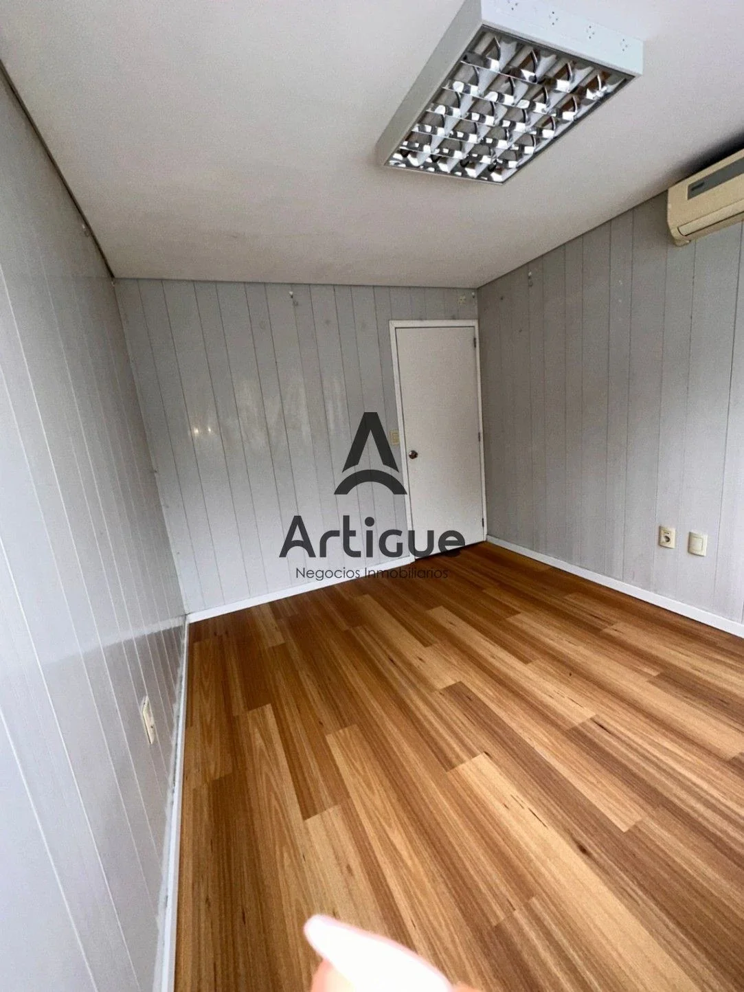 Alquiler apartamento 1 dormitorio Alquiler Buceo - Imagen 4