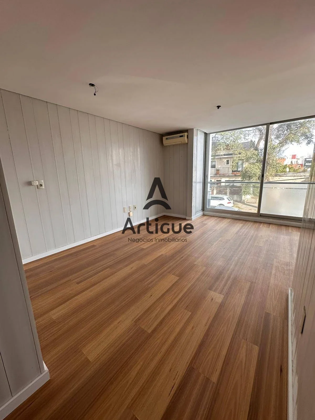 Alquiler apartamento 1 dormitorio Alquiler Buceo - Imagen 2