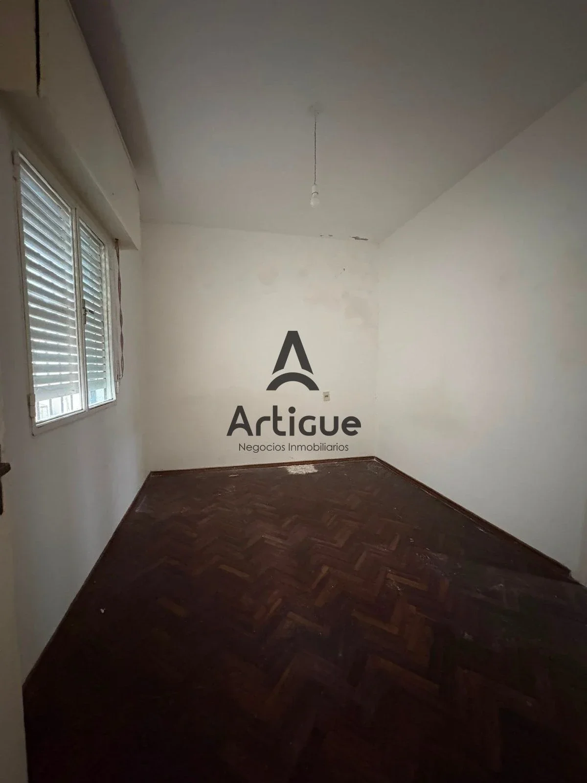 Apartamento en alquiler en Goes - Imagen 3
