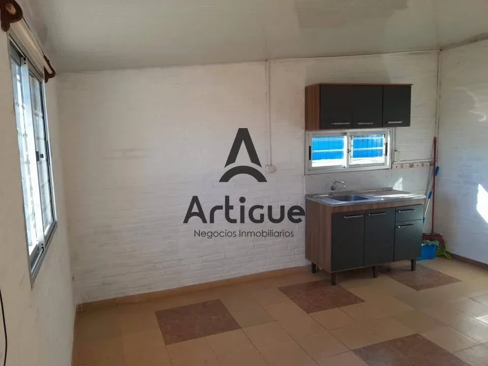 Casa en alquiler c/ cochera en Canelones - Imagen 3