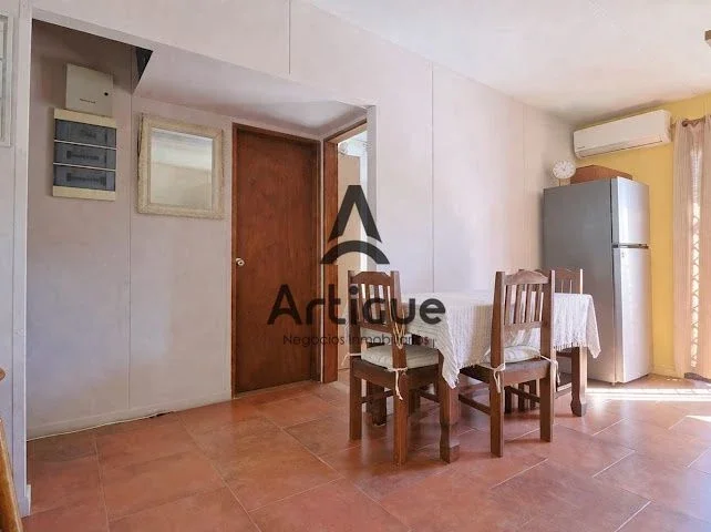 Casa en venta c/ cochera en Solymar - Imagen 5