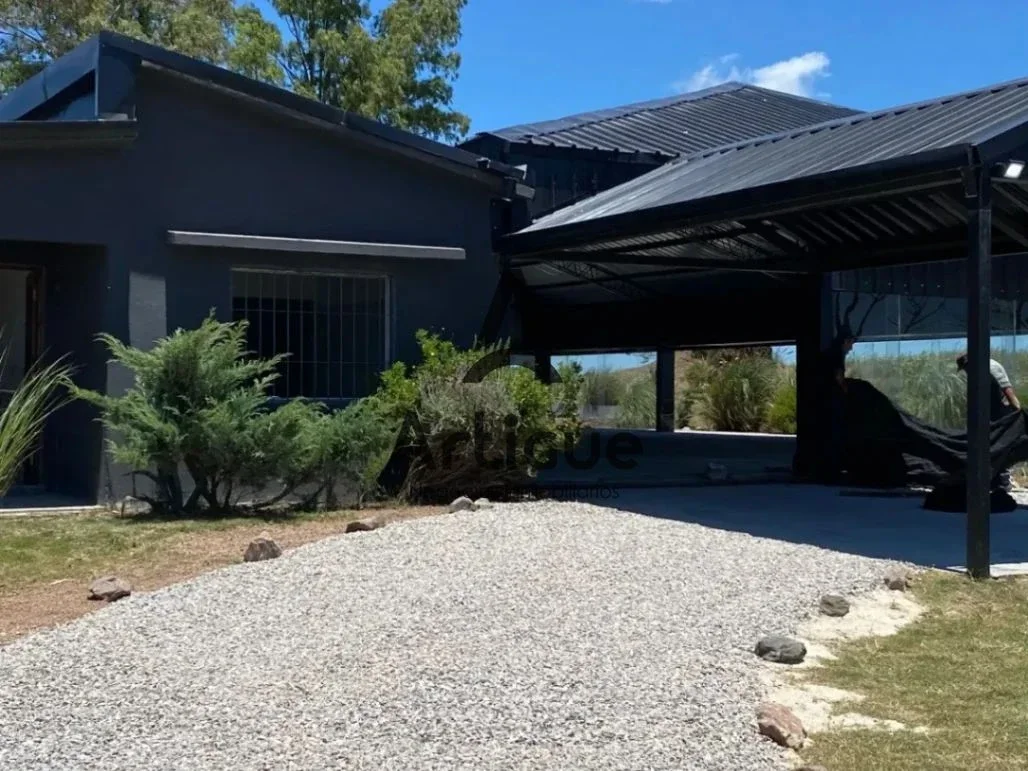 Chacra en venta de 5ha ubicado en Canelones - Imagen 2