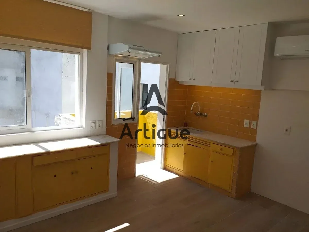 Apartamento en alquiler en Centro - Imagen 5