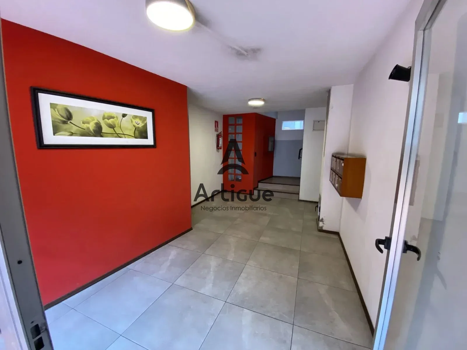 Apartamento en alquiler en Pocitos - Imagen 3