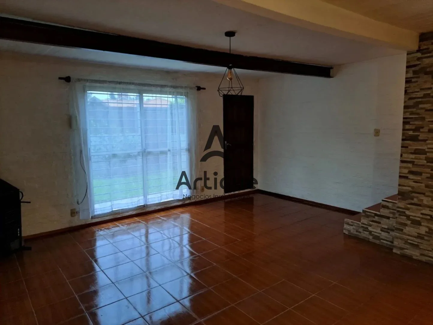Casa en alquiler c/ cochera en Solymar - Imagen 3