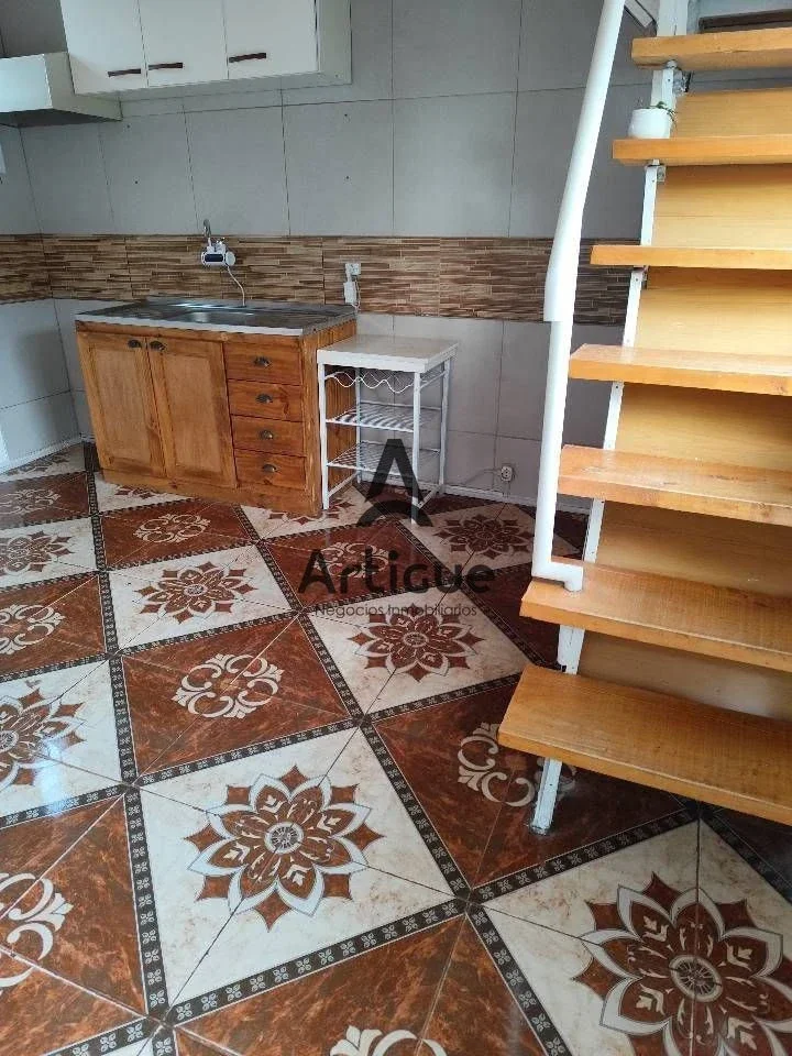 Casa en alquiler c/ cochera en Solymar - Imagen 2