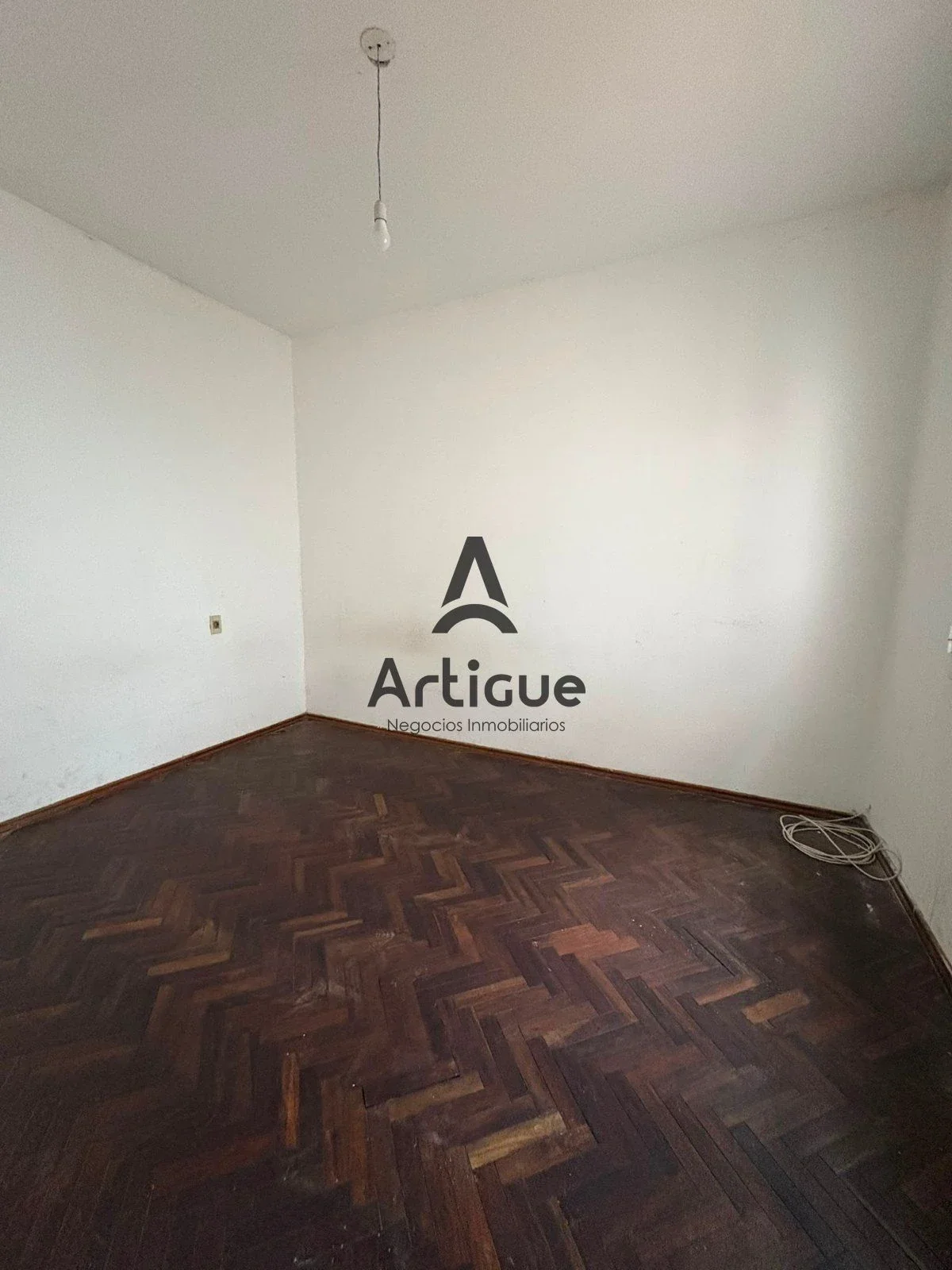 Apartamento en alquiler en Goes - Imagen 2