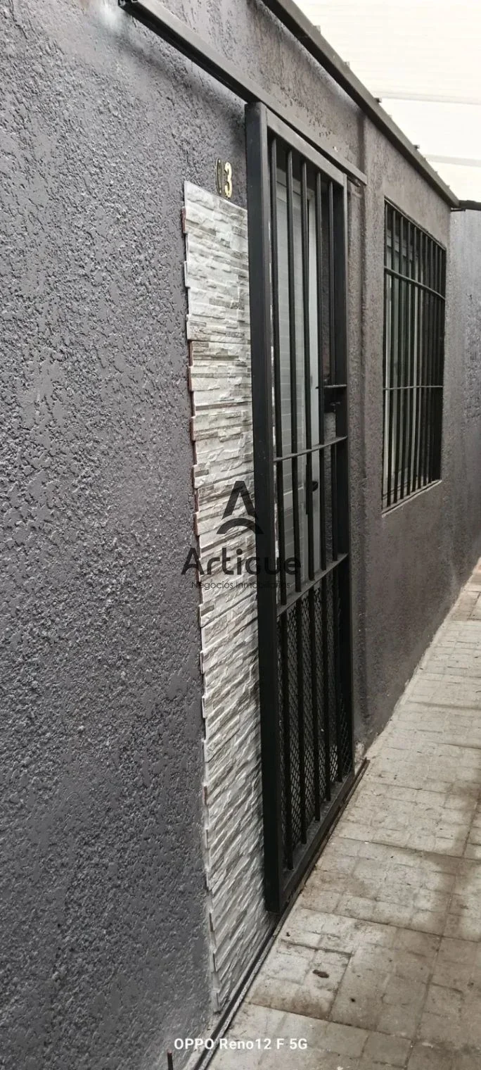 Casa en alquiler en Cerrito - Imagen 5