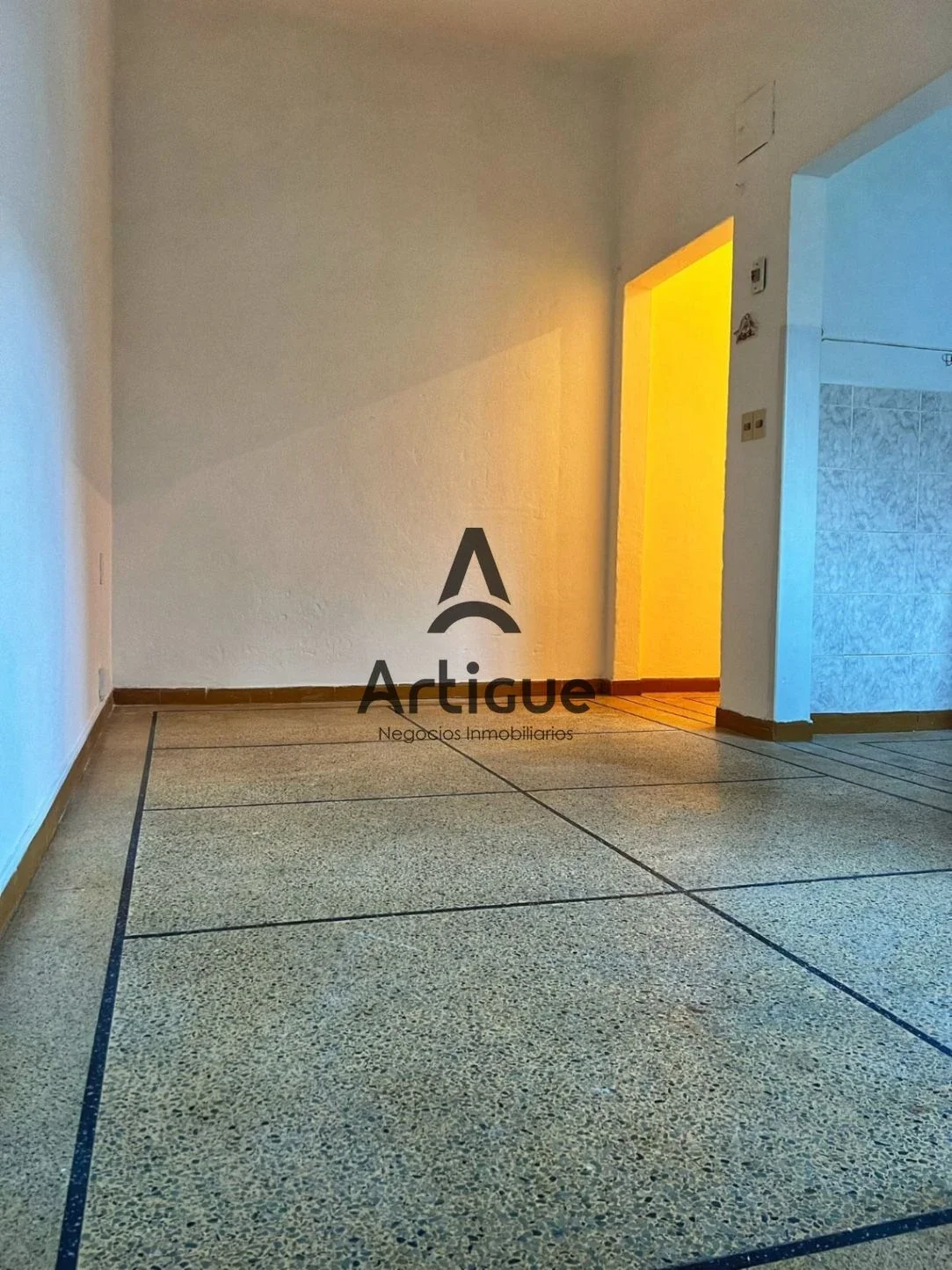 Apartamento en alquiler en Cordón - Imagen 5