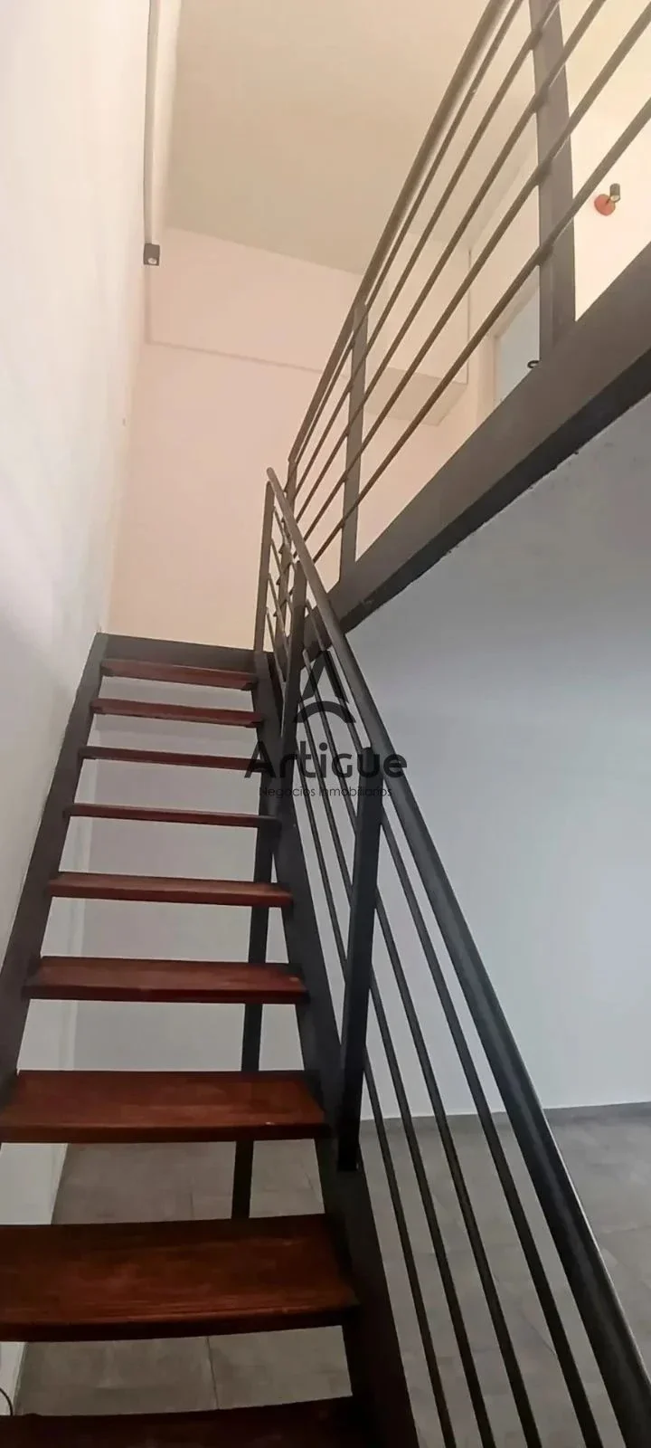 Alquiler apartamento 1 dormitorio  en Brazo Oriental - Imagen 4