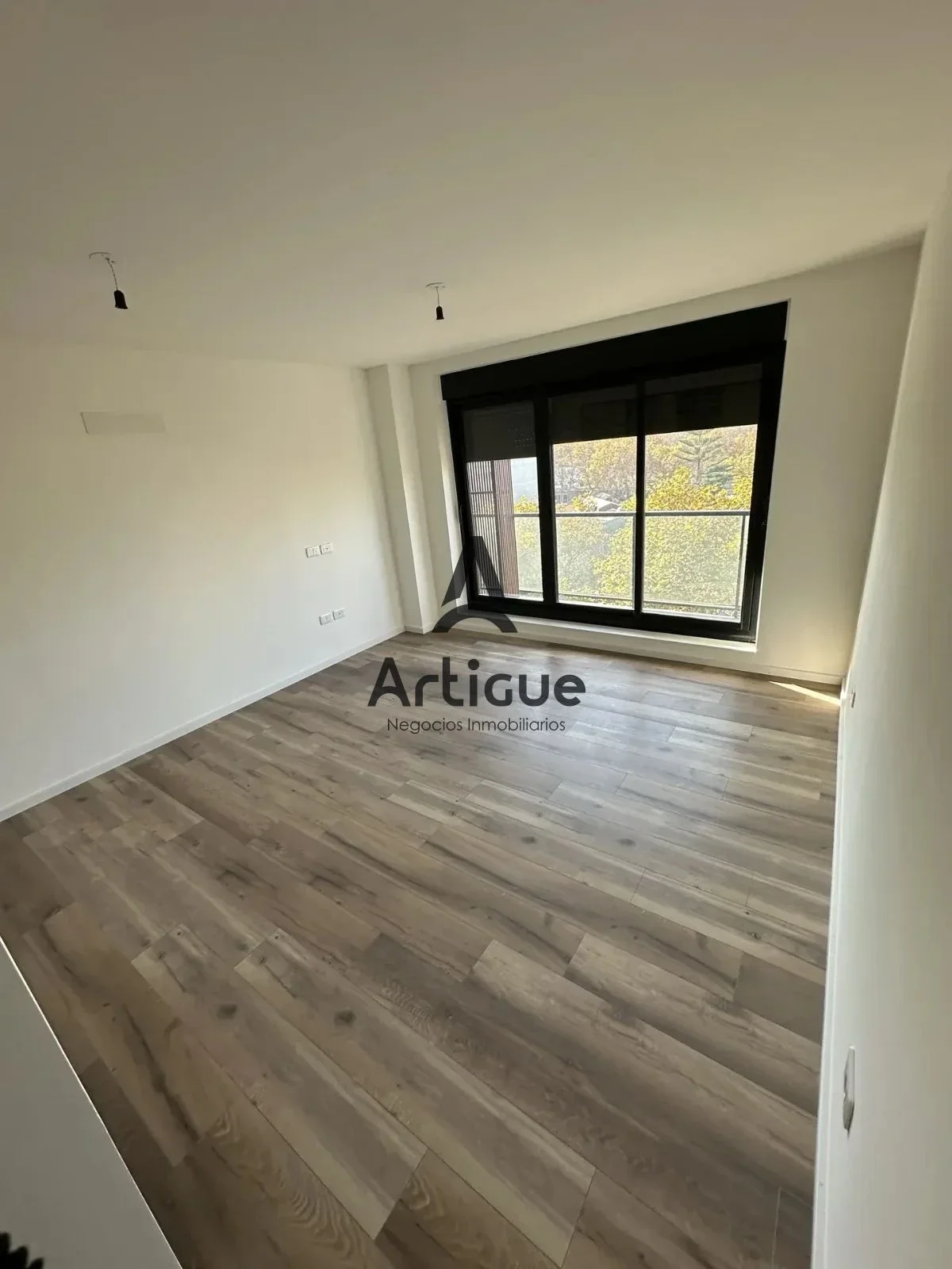 Apartamento en alquiler en Cordón - Imagen 2
