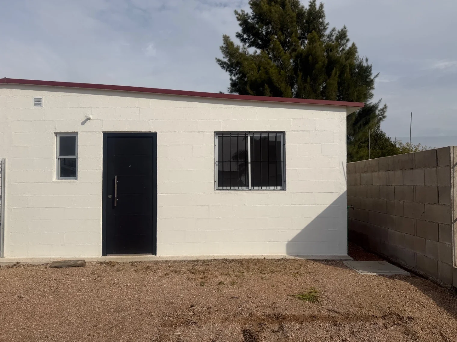 Casa en alquiler en Progreso - Imagen 2