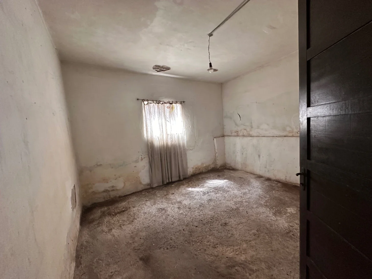 Casa en venta en Progreso - Imagen 5