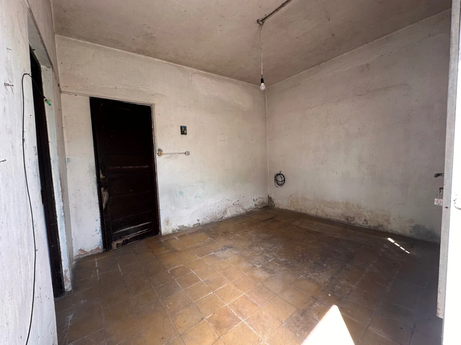 Casa en venta en Progreso - Imagen 3