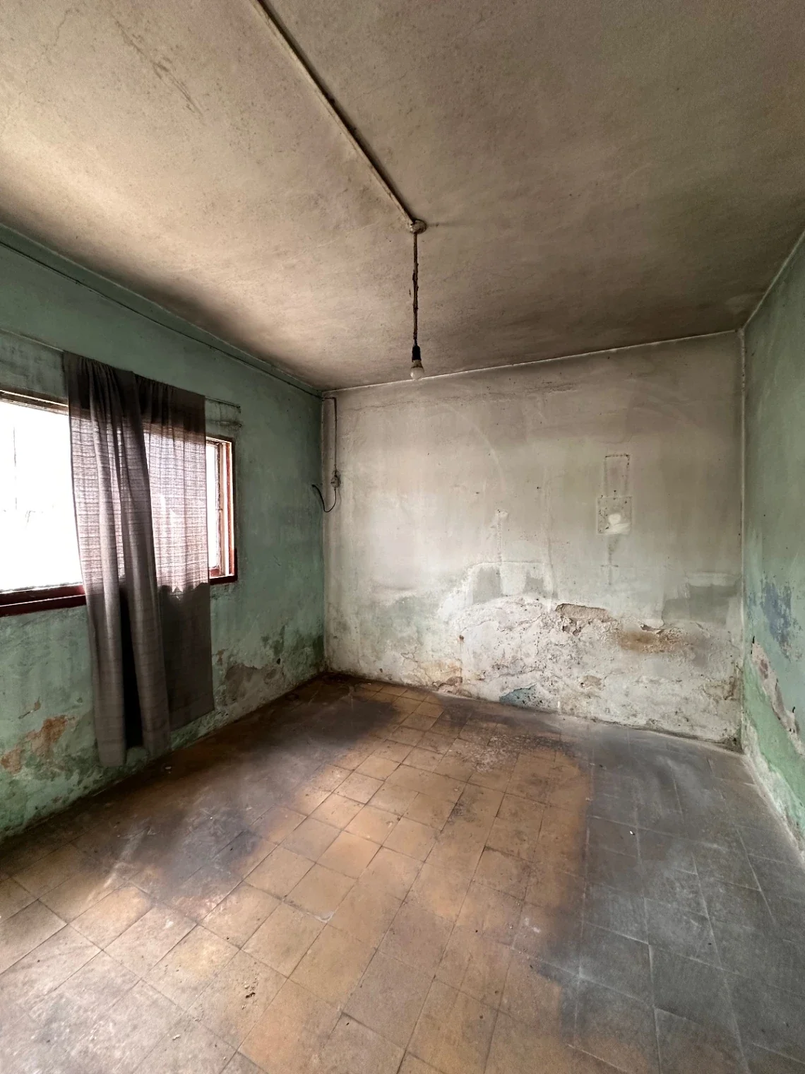 Casa en venta en Progreso - Imagen 4