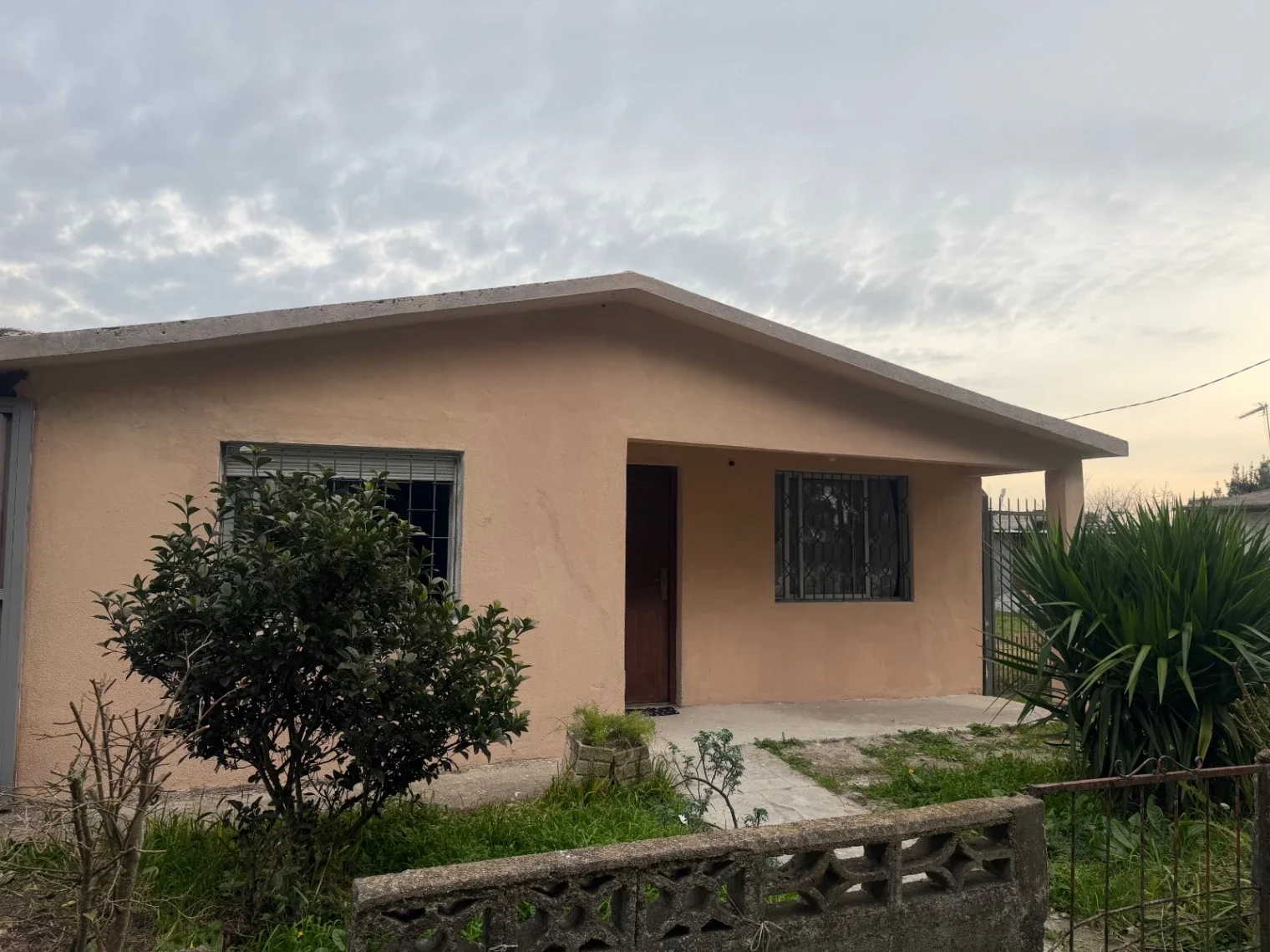 Casa en alquiler en Progreso - Imagen 2