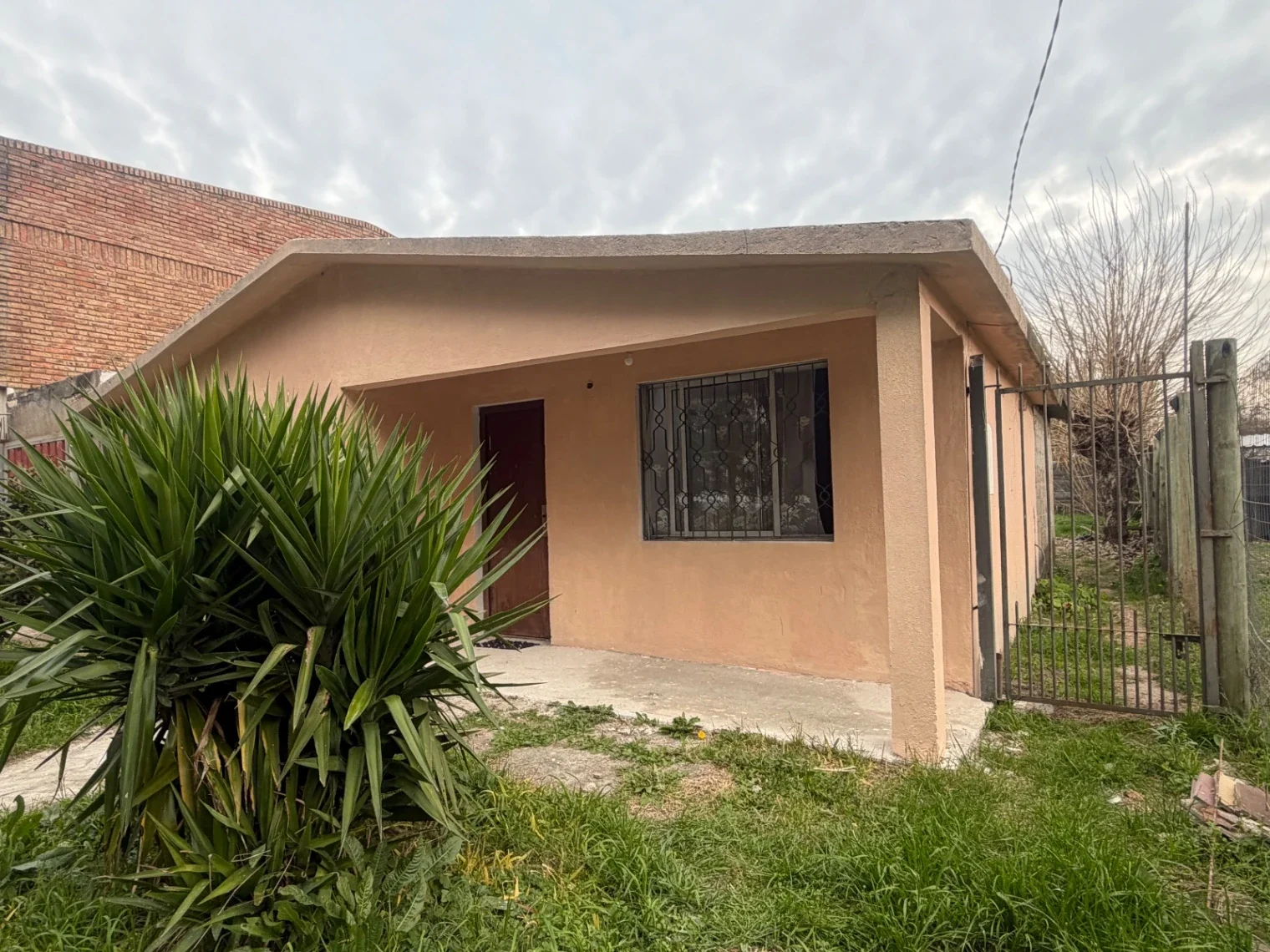 Casa en alquiler en Progreso - Imagen 3