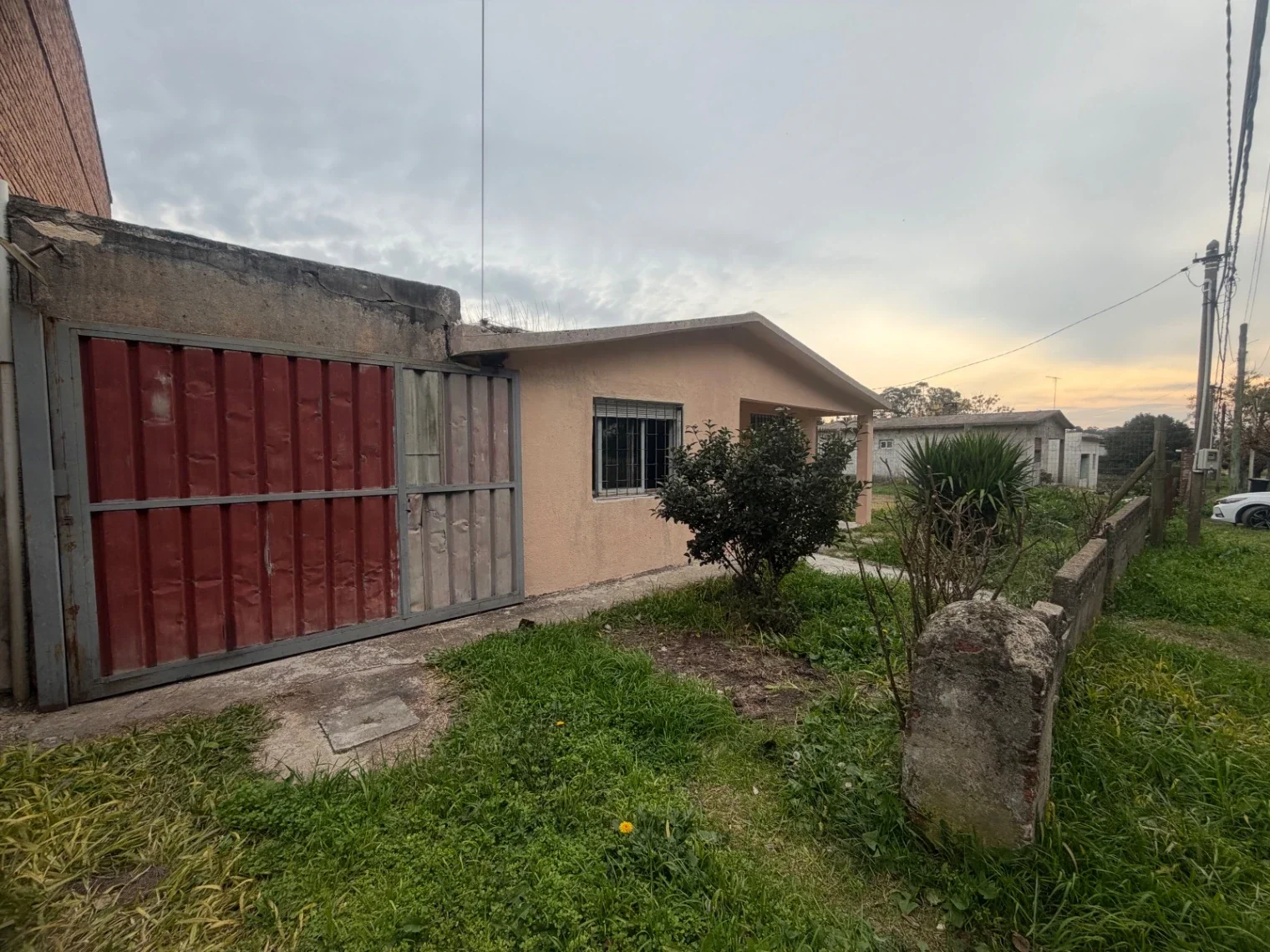 Casa en alquiler en Progreso - Imagen 5
