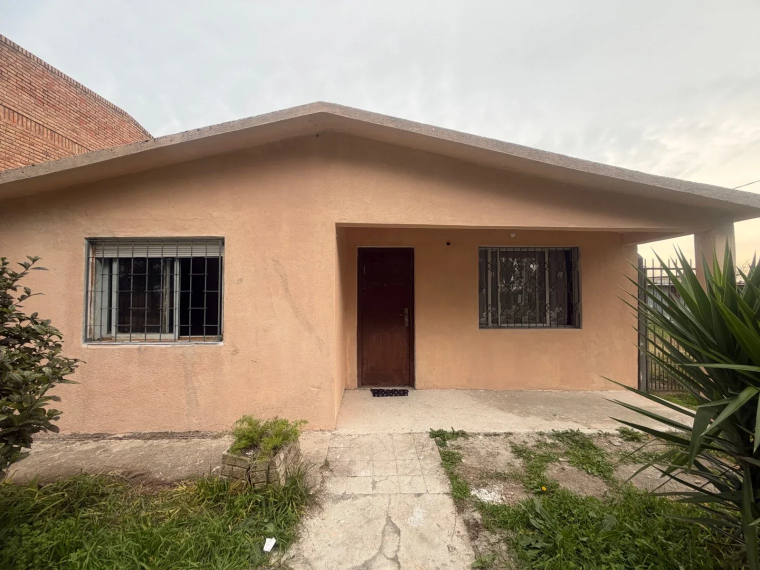 Casa en alquiler en Progreso - Imagen 1