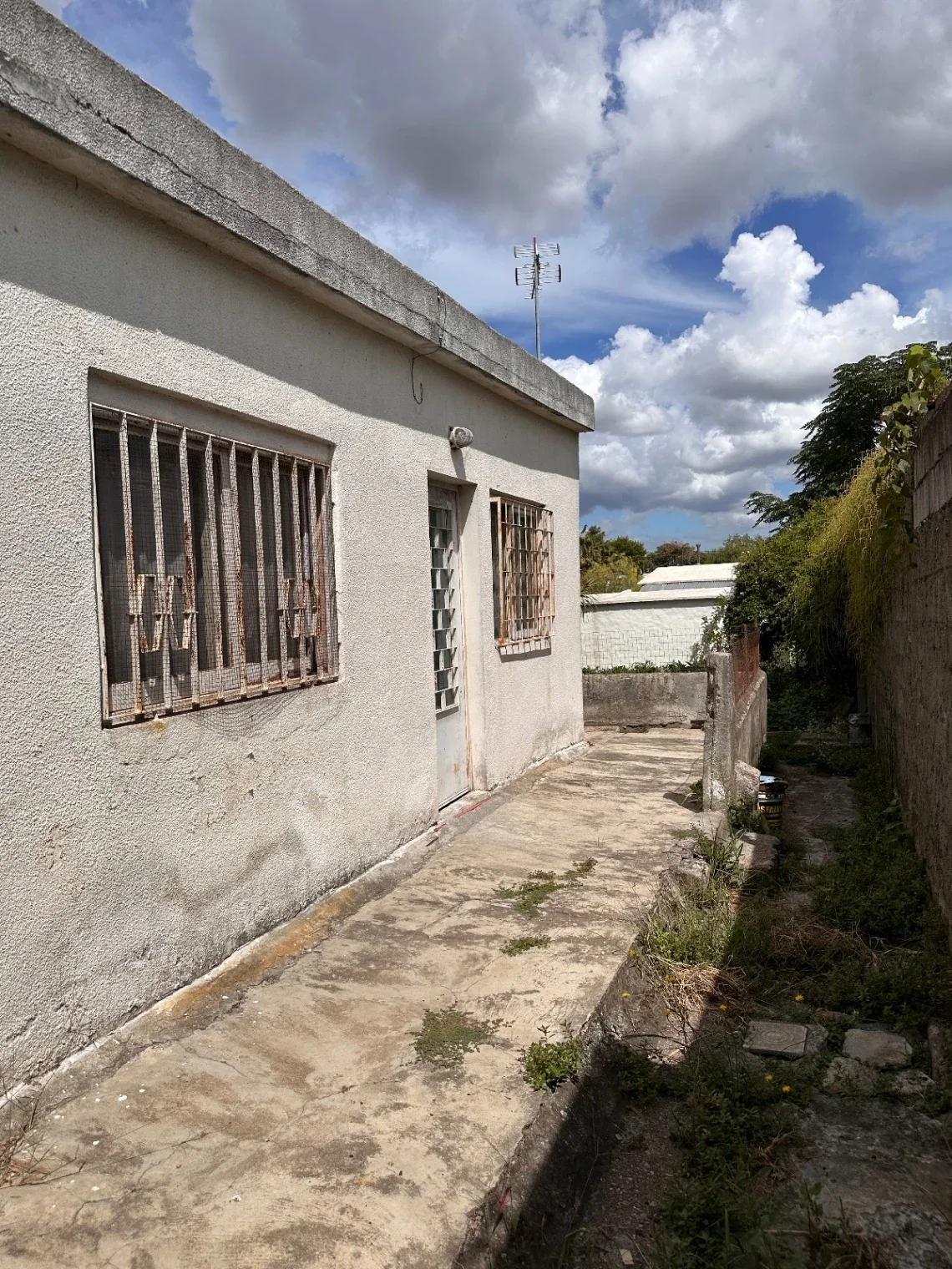 Casa en venta en Progreso - Imagen 1
