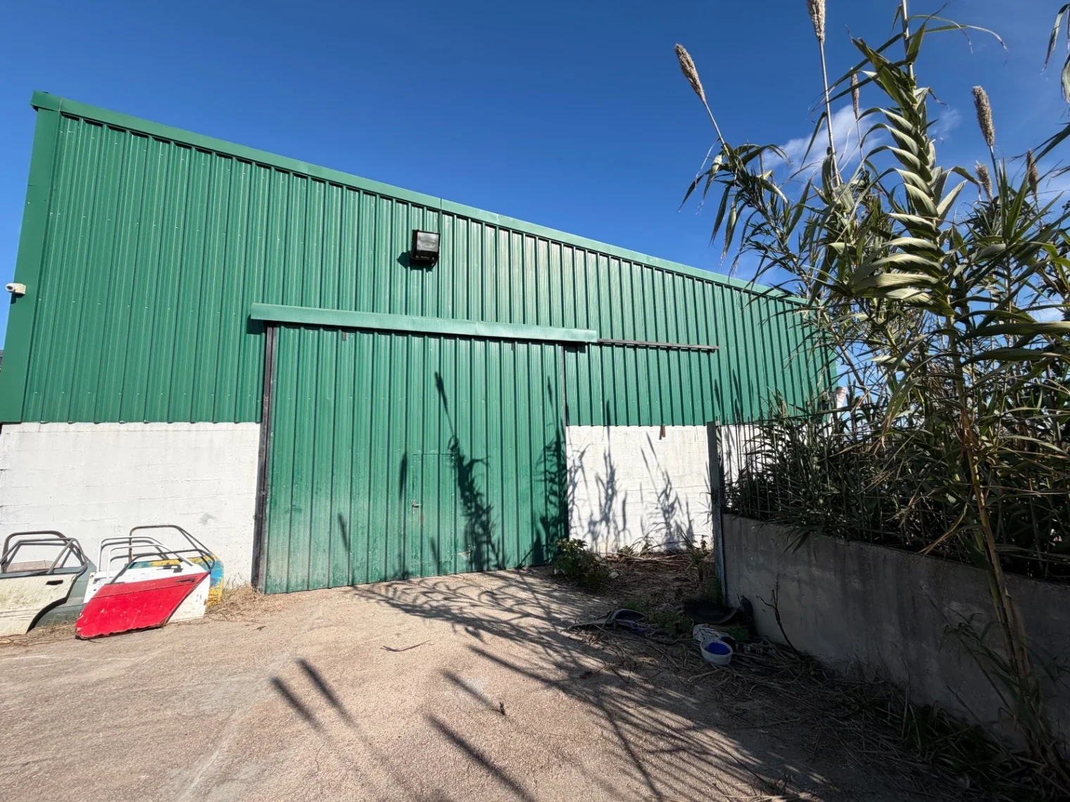 Local Comercial en venta ubicado en Progreso - Imagen 3