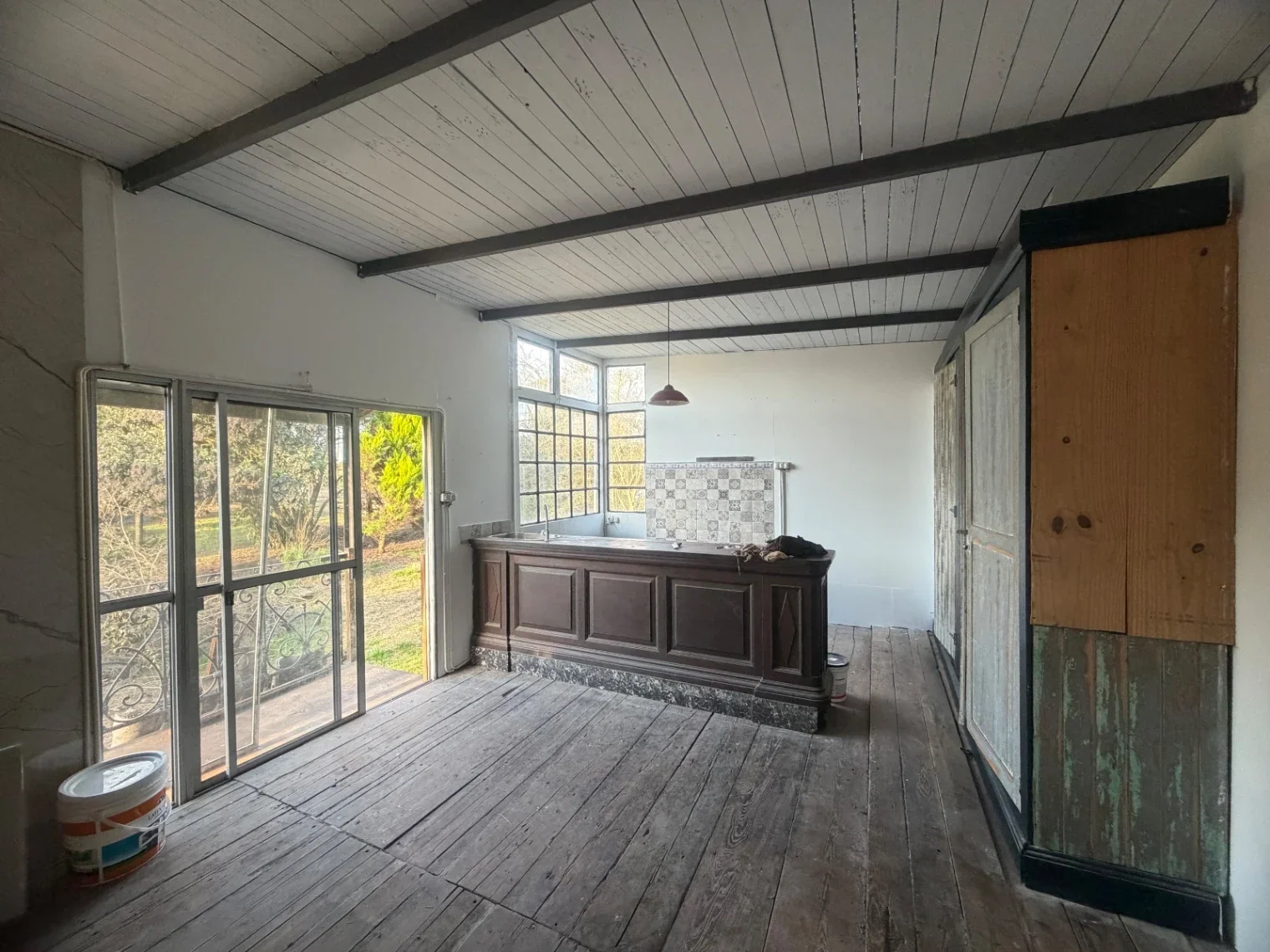 Casa en alquiler en Progreso - Imagen 4