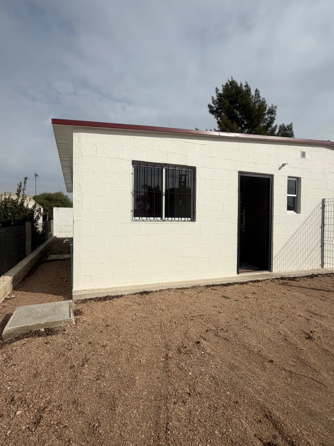Casa en alquiler en Progreso - Imagen 4