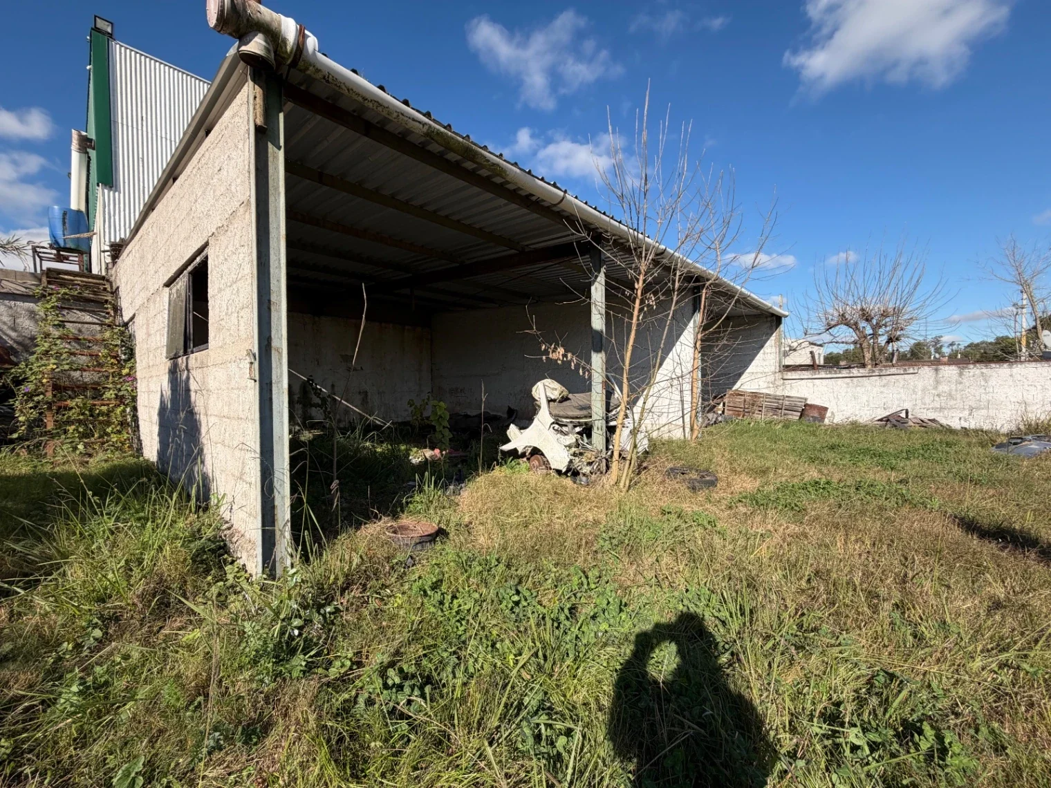 Local Comercial en venta ubicado en Progreso - Imagen 4
